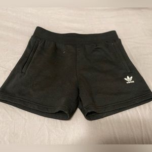 Adidas Mens shorts small